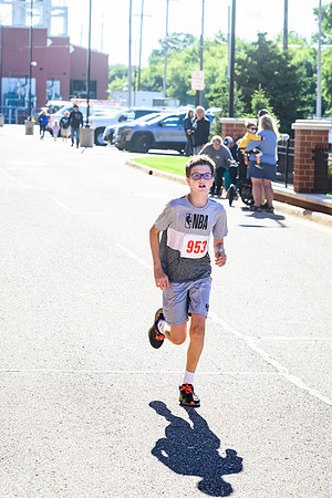 24BWL-Finish-197