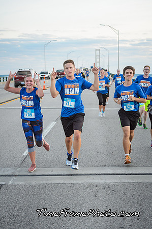 16MBR-BridgeRun-0293