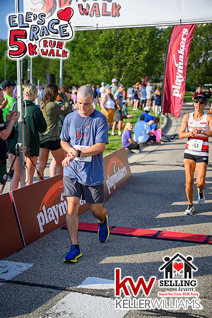 25ER-Finish-0115