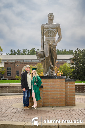 24MSUSpring-0426-Alumni-289
