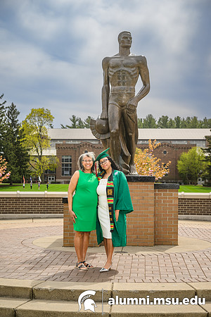 24MSUSpring-0426-Alumni-313