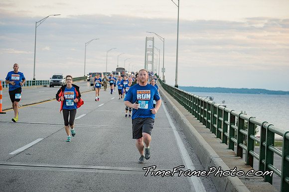 16MBR-BridgeRun-0451