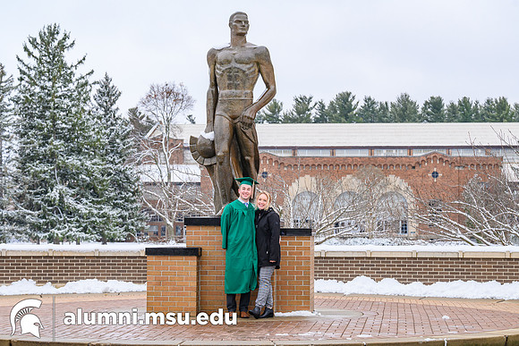 21MSUFall-1218-574