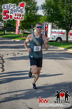 24ER-Finish-0058