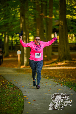 19DITW_Finish_256