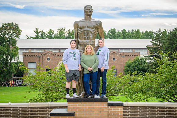 22MSU-FamilyWeekend-041