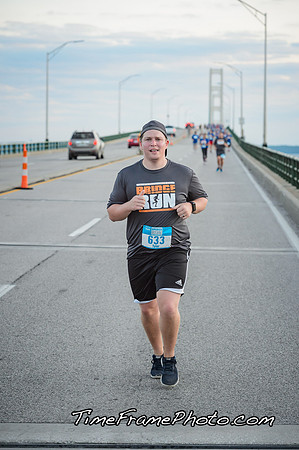 16MBR-BridgeRun-0335