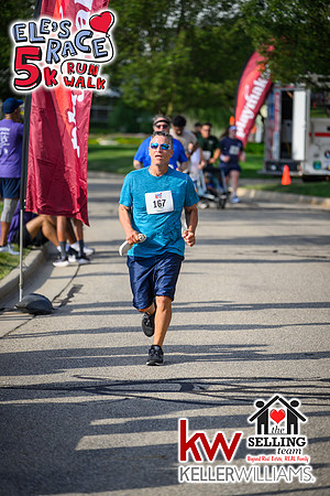 25ER-Finish-1033