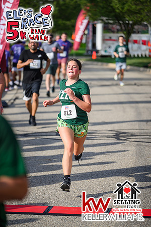 25ER-Finish-1054