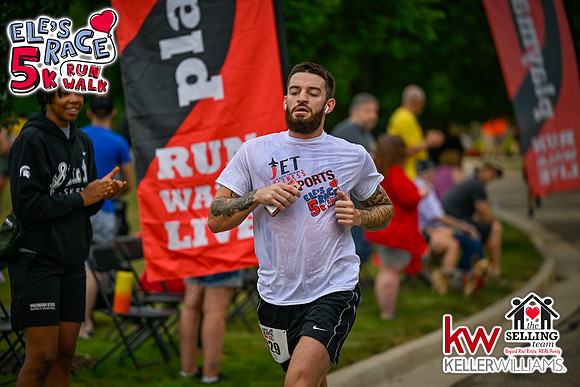 22ER-Finish-0021