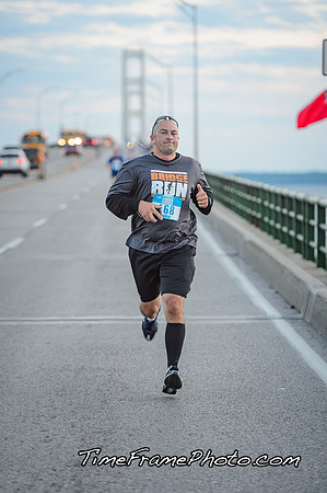 16MBR-BridgeRun-0051