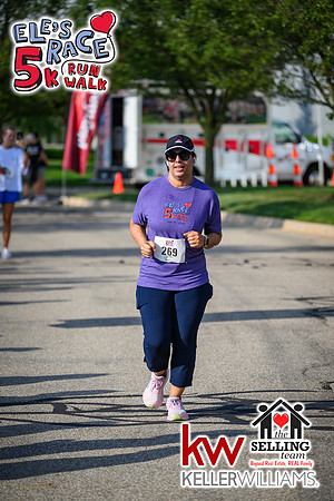 25ER-Finish-1427