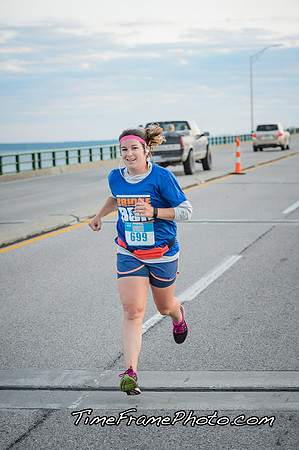 16MBR-BridgeRun-0279