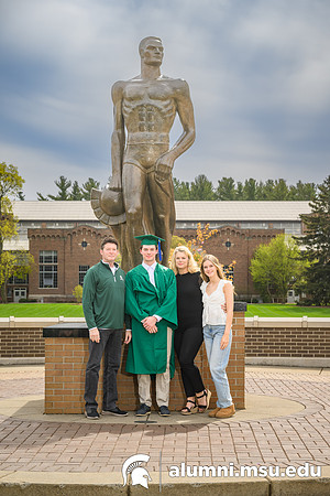 24MSUSpring-0426-Alumni-338