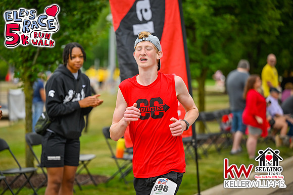 22ER-Finish-0023
