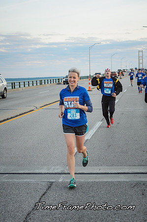 16MBR-BridgeRun-0313