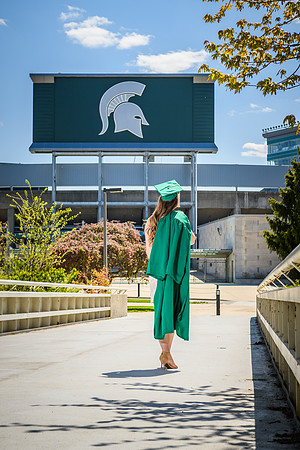 20MSU-Spring-Tues0512-014
