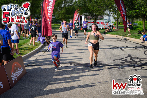 25ER-Finish-1182