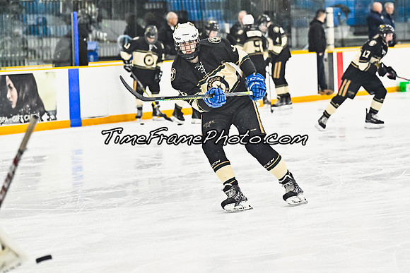 22EastsideHockey-053