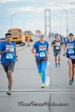 16MBR-BridgeRun-0100