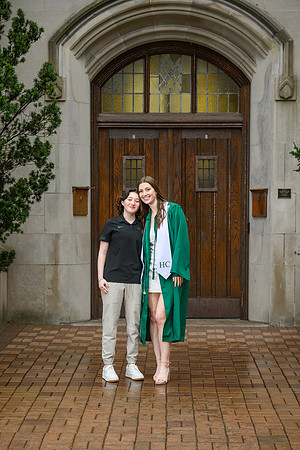 25MSUSpring-0419-Emma-039