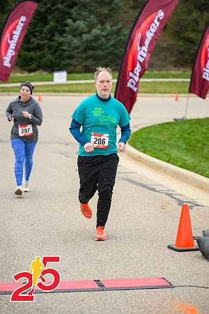 25RFTH-5k-511