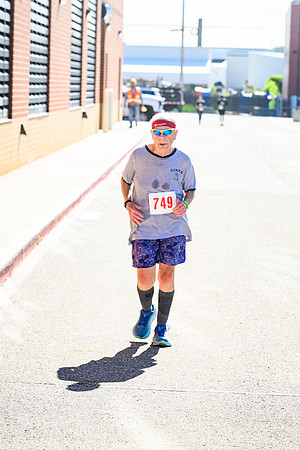 24BWL-Finish-711