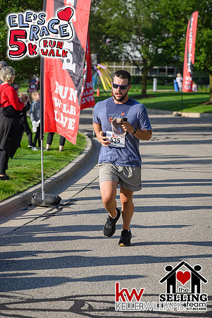 24ER-Finish-0246