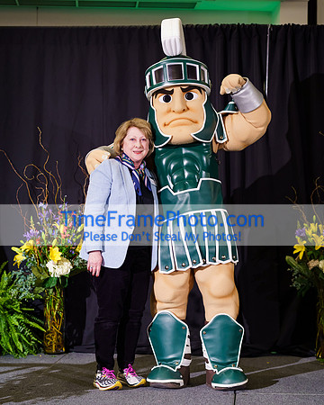 25MSU-ServiceAwards-Sparty-077