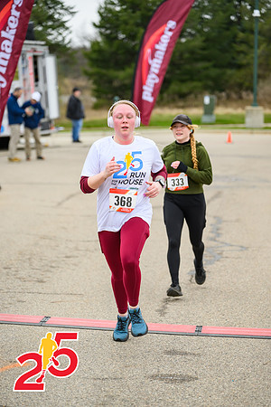 25RFTH-5k-262