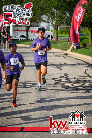 25ER-Finish-0962
