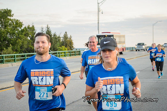 16MBR-BridgeRun-0626