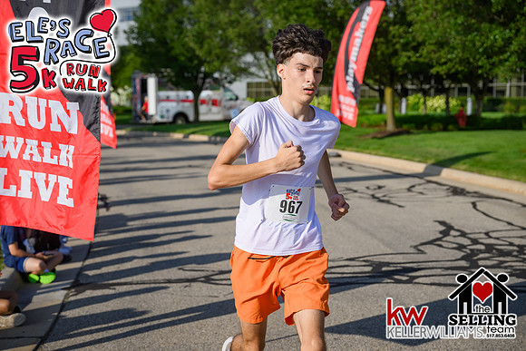 24ER-Finish-0103