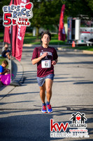 25ER-Finish-0008