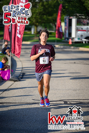 25ER-Finish-0008