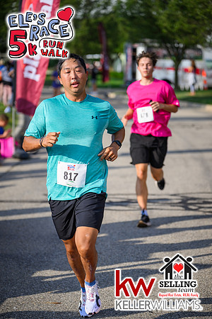 25ER-Finish-0319