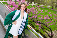 25MSUSpring-0427-Hannah-009