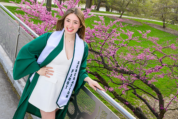 25MSUSpring-0427-Hannah-009