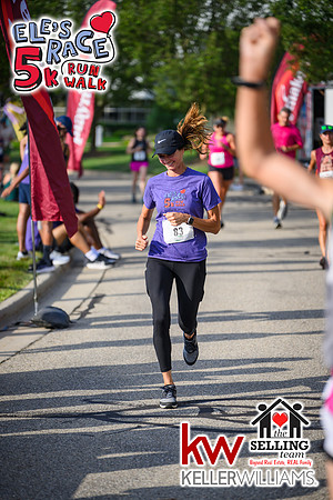 25ER-Finish-0992
