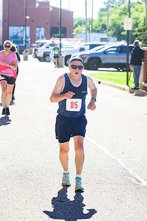 24BWL-Finish-329