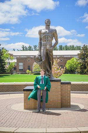 25MSUSpring-0503-Alumni-124