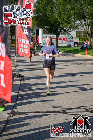 24ER-Finish-0074