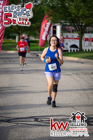25ER-Finish-0676
