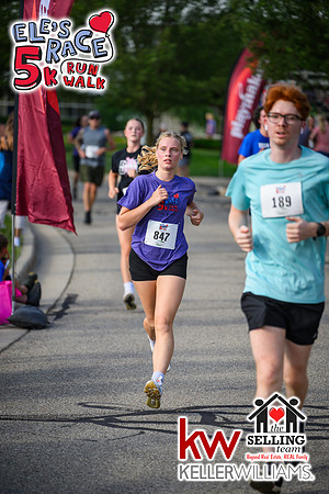 25ER-Finish-0742
