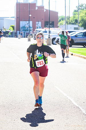 24BWL-Finish-282