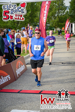 25ER-Finish-0945