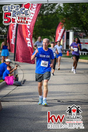 25ER-Finish-0624