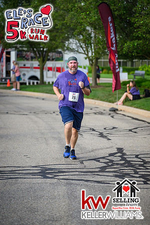 25ER-Finish-0854