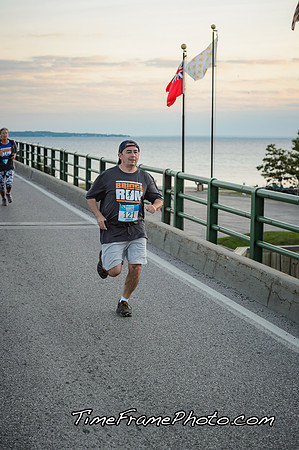 16MBR-BridgeRun-0484