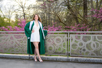 25MSUSpring-0427-Hannah-007